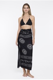 ΠΑΡΕΟ ZAAZIL ΙΝΔ/ΣΙΑΣ